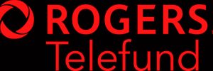 Telefund_stacked_CMYK_Black Telefund_stacked_CMYK_Black
